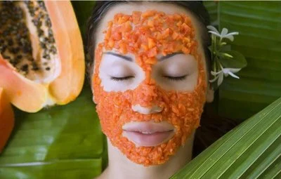 blog-400-255 blog-400-255