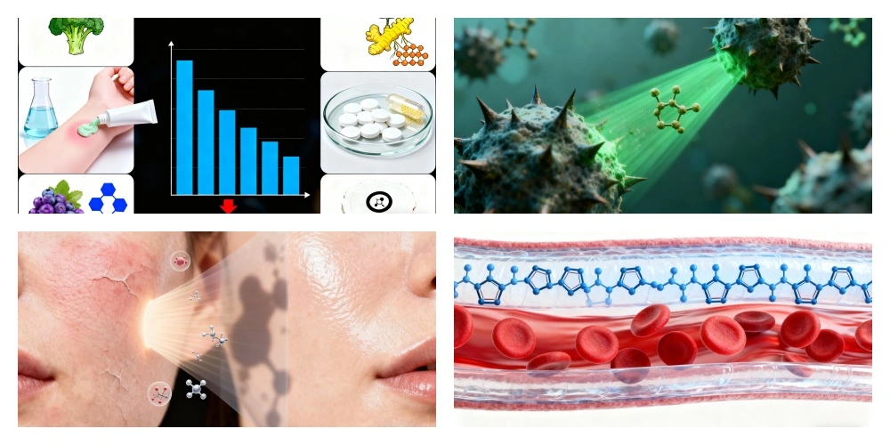 product-1-1 product-1-1