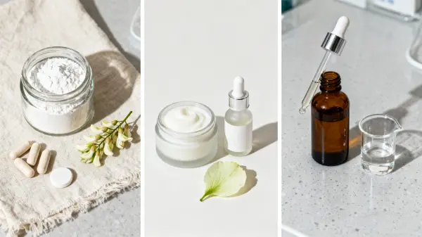 product-1-1 product-1-1