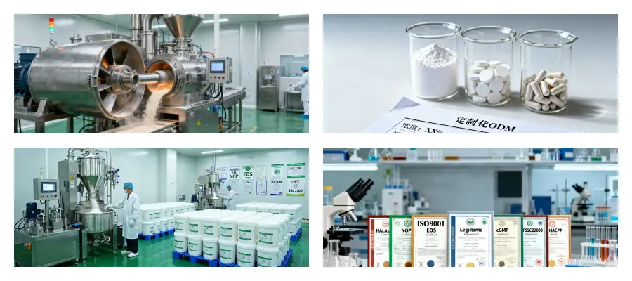 product-1-1 product-1-1