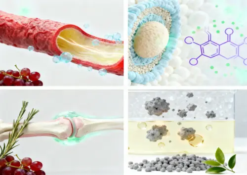 product-1-1 product-1-1