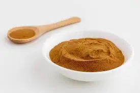 product-275-183 product-275-183