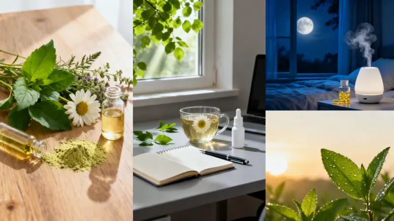 product-1-1 product-1-1