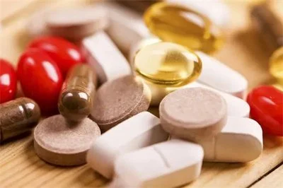 blog-400-266 blog-400-266