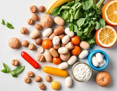 blog-400-311 blog-400-311