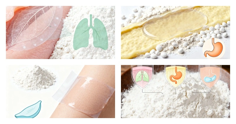 product-1-1 product-1-1