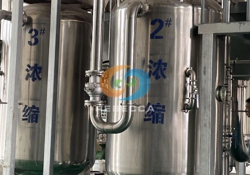 img-500-350 img-500-350