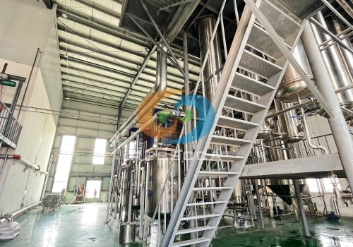 img-500-350 img-500-350