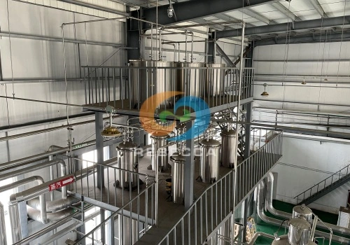 img-500-350 img-500-350