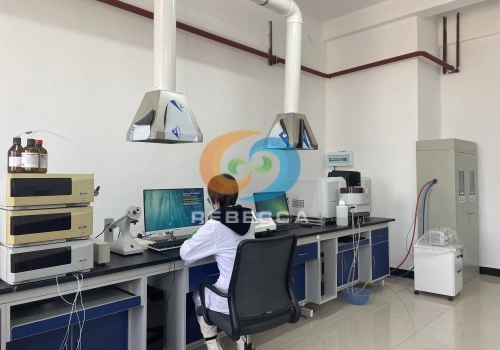 img-500-350 img-500-350