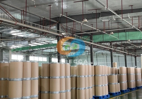 img-500-350 img-500-350