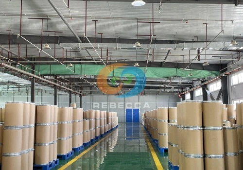 img-500-350 img-500-350