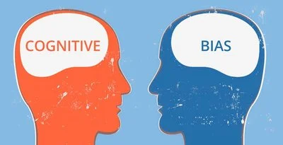 blog-400-205 blog-400-205