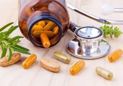 blog-400-281 blog-400-281