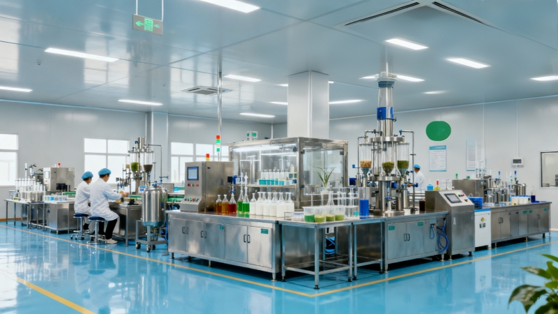 img-800-450 img-800-450