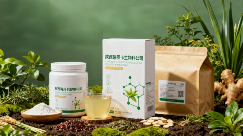 img-800-450 img-800-450