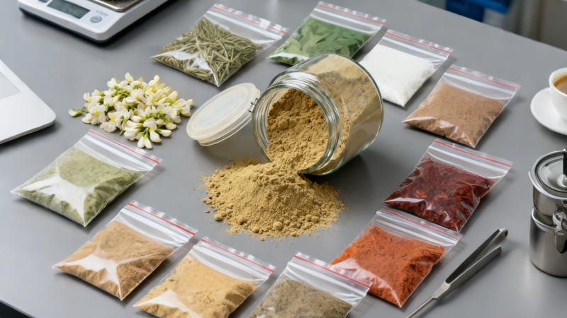 img-800-450 img-800-450