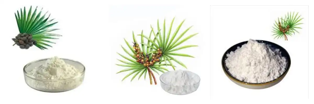 product-1-1 product-1-1