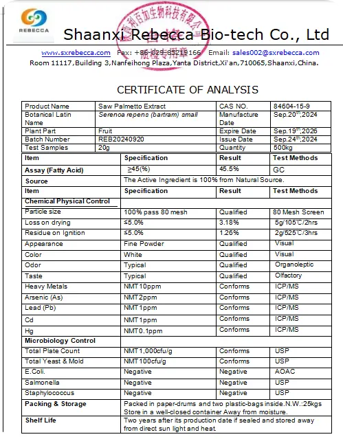 product-1-1 product-1-1