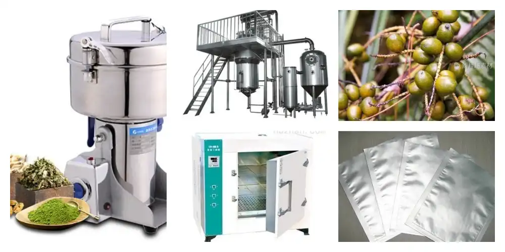 product-1-1 product-1-1