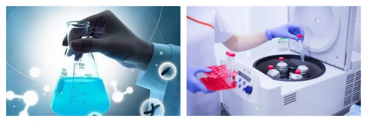 product-1-1 product-1-1