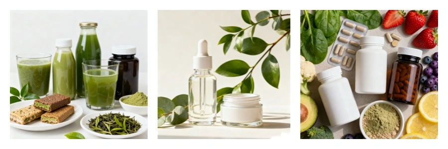 product-1-1 product-1-1