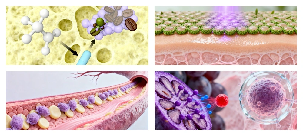 product-1-1 product-1-1