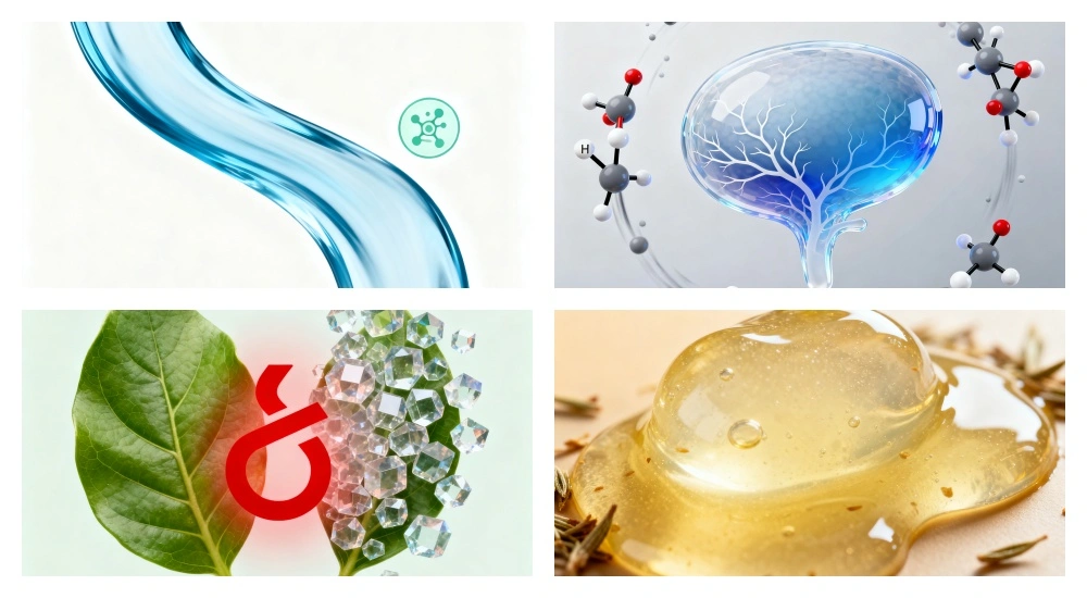 product-1-1 product-1-1