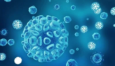 blog-400-228 blog-400-228