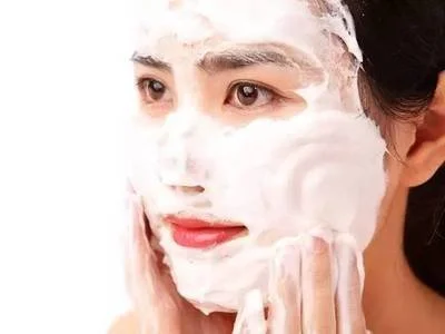 blog-400-300 blog-400-300