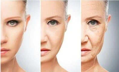 blog-394-240 blog-394-240