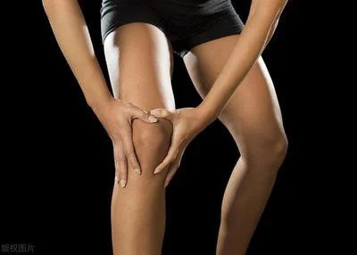 blog-400-286 blog-400-286