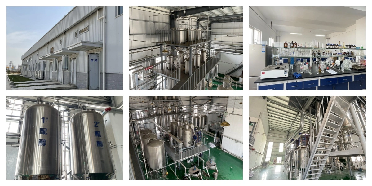 product-1-1 product-1-1