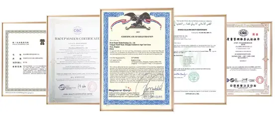 product-552-243 product-552-243