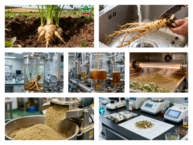 product-1-1 product-1-1