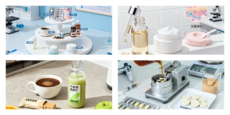 product-1-1 product-1-1