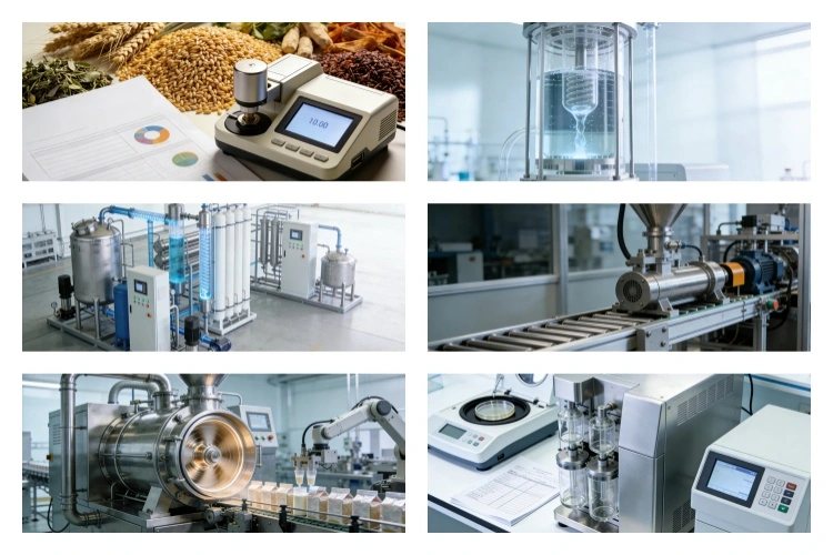 product-1-1 product-1-1