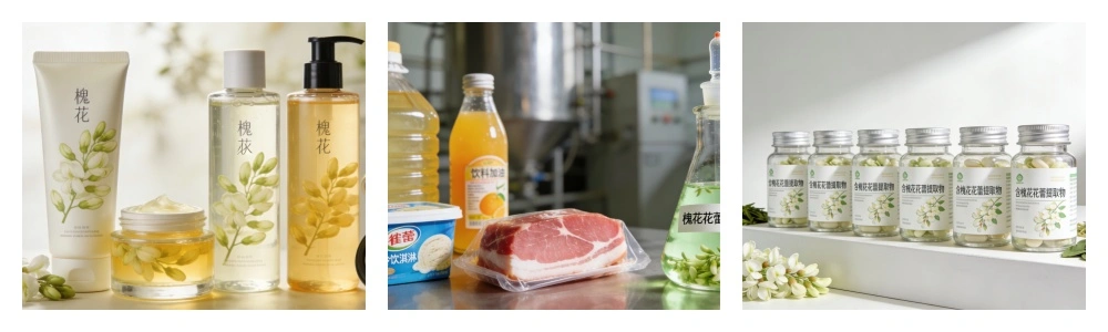 product-1-1 product-1-1