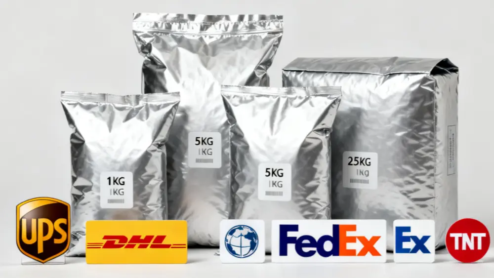 product-1-1 product-1-1