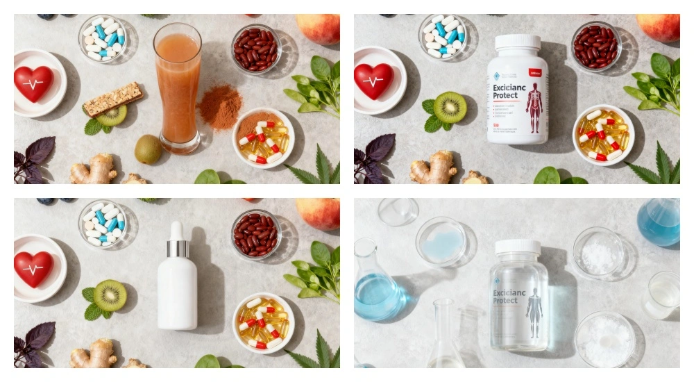 product-1-1 product-1-1