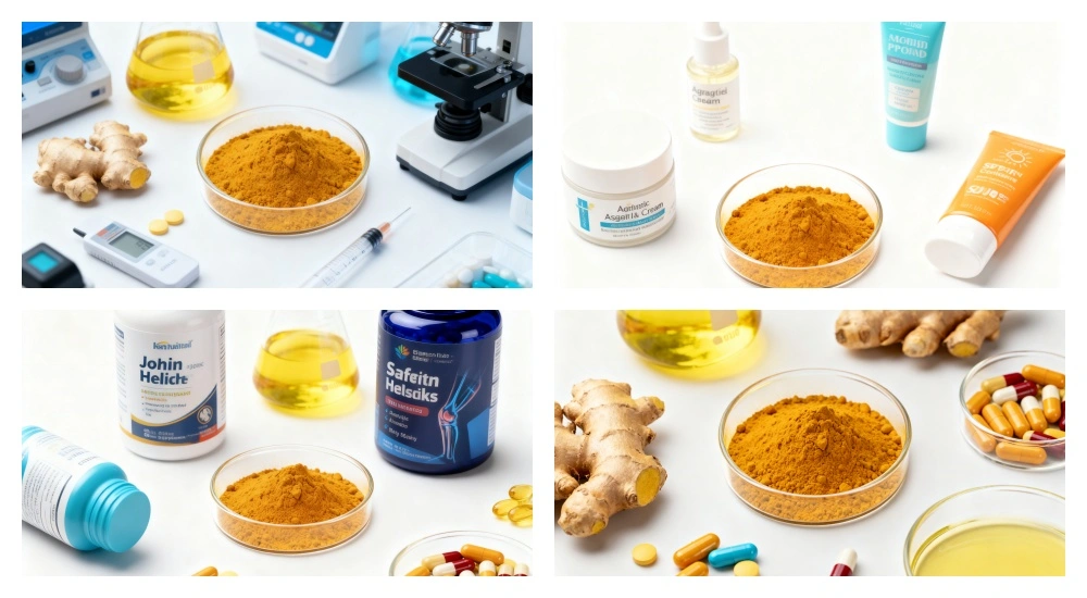 product-1-1 product-1-1