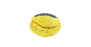 product-310-162 product-310-162