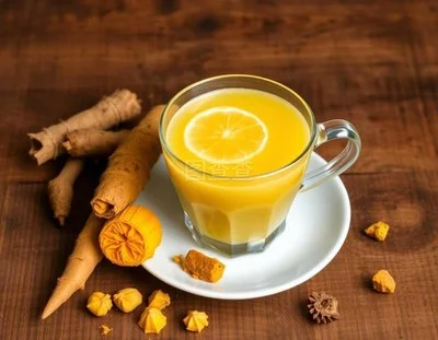 blog-400-311 blog-400-311