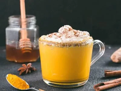 blog-400-300 blog-400-300