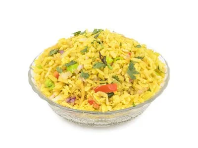 blog-400-298 blog-400-298