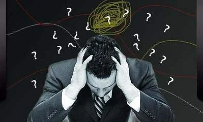 blog-399-240 blog-399-240