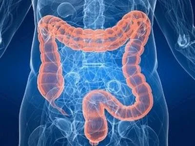 blog-400-300 blog-400-300