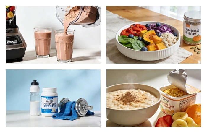 product-1-1 product-1-1