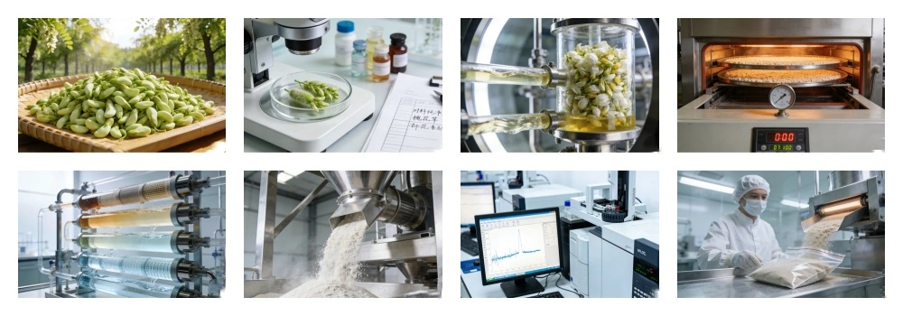 product-1-1 product-1-1