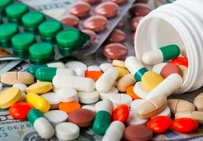 blog-400-279 blog-400-279